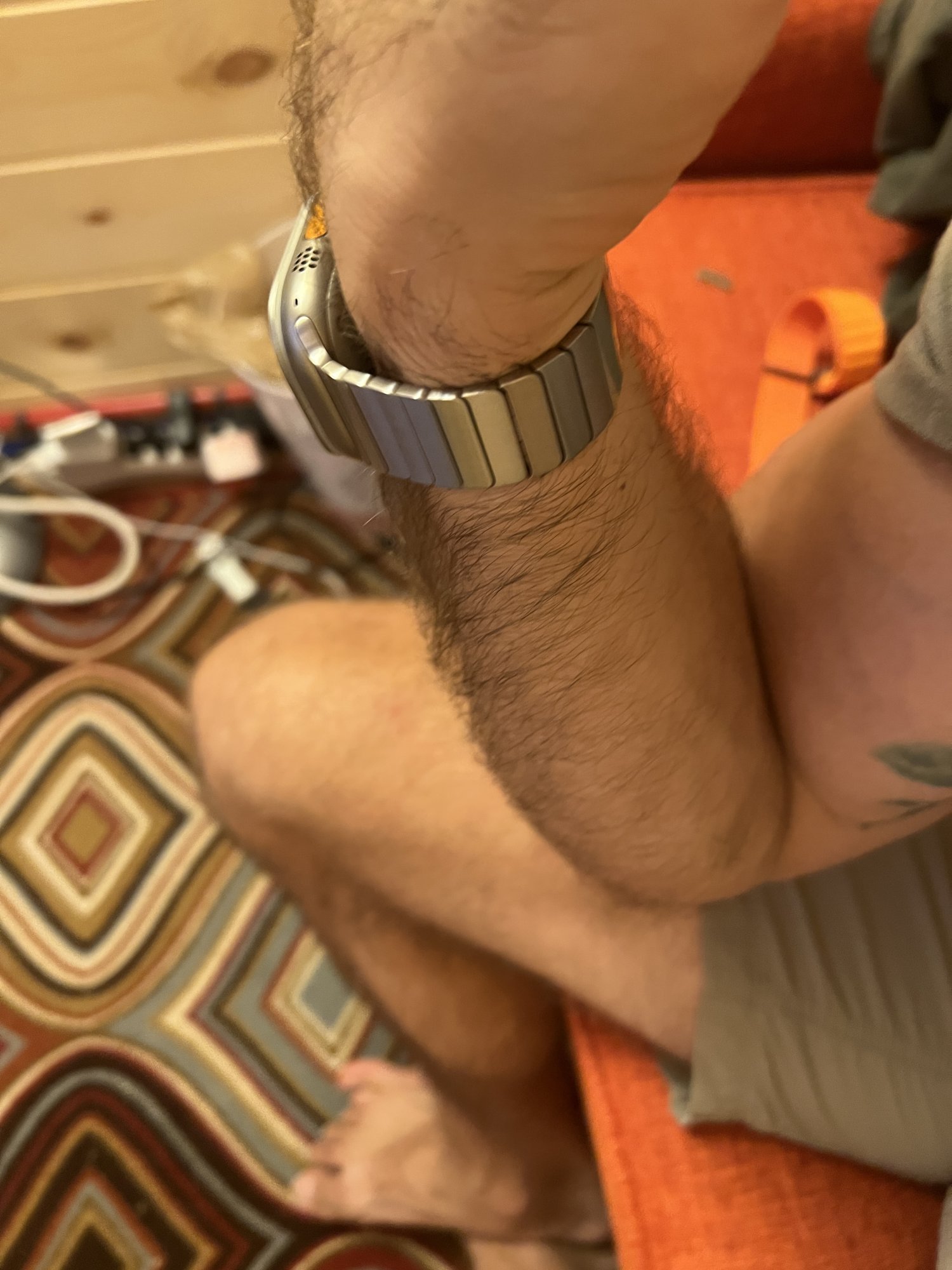 6A5AF065-CBB5-49FB-81FC-11466D30603C.jpeg