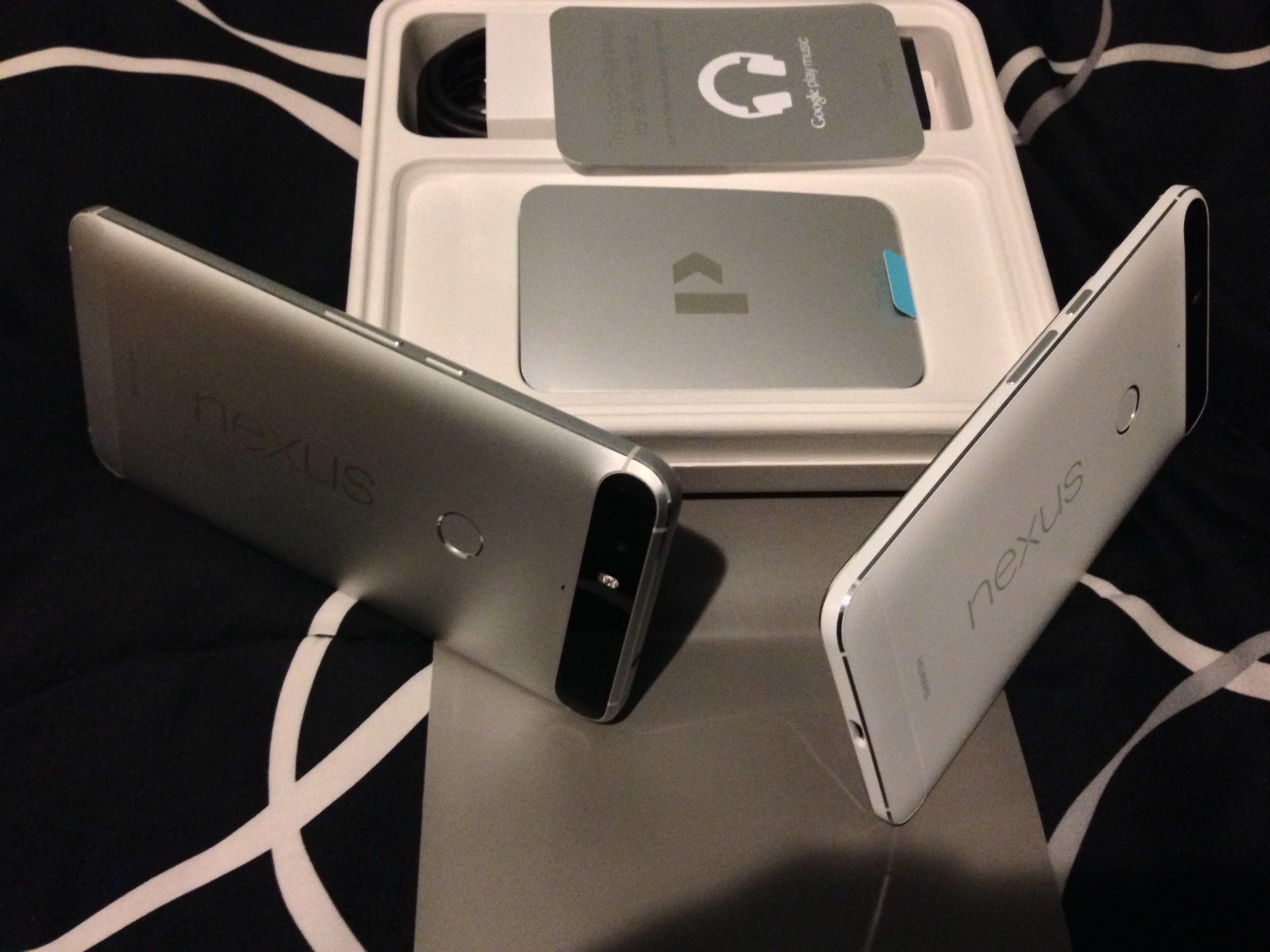 6angle white right 2.JPG