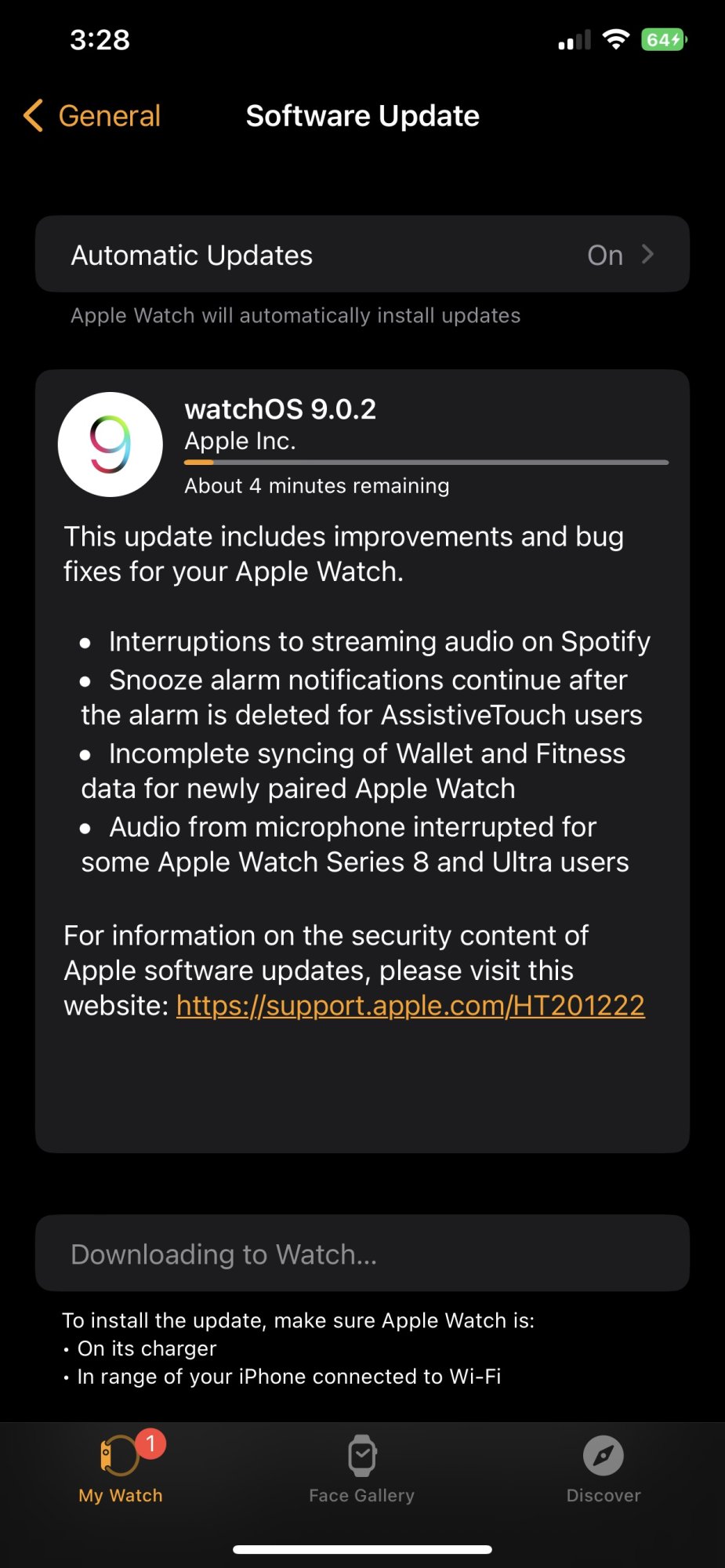 6B32FD11-2E10-4749-B538-C4B5F32F0108.jpeg