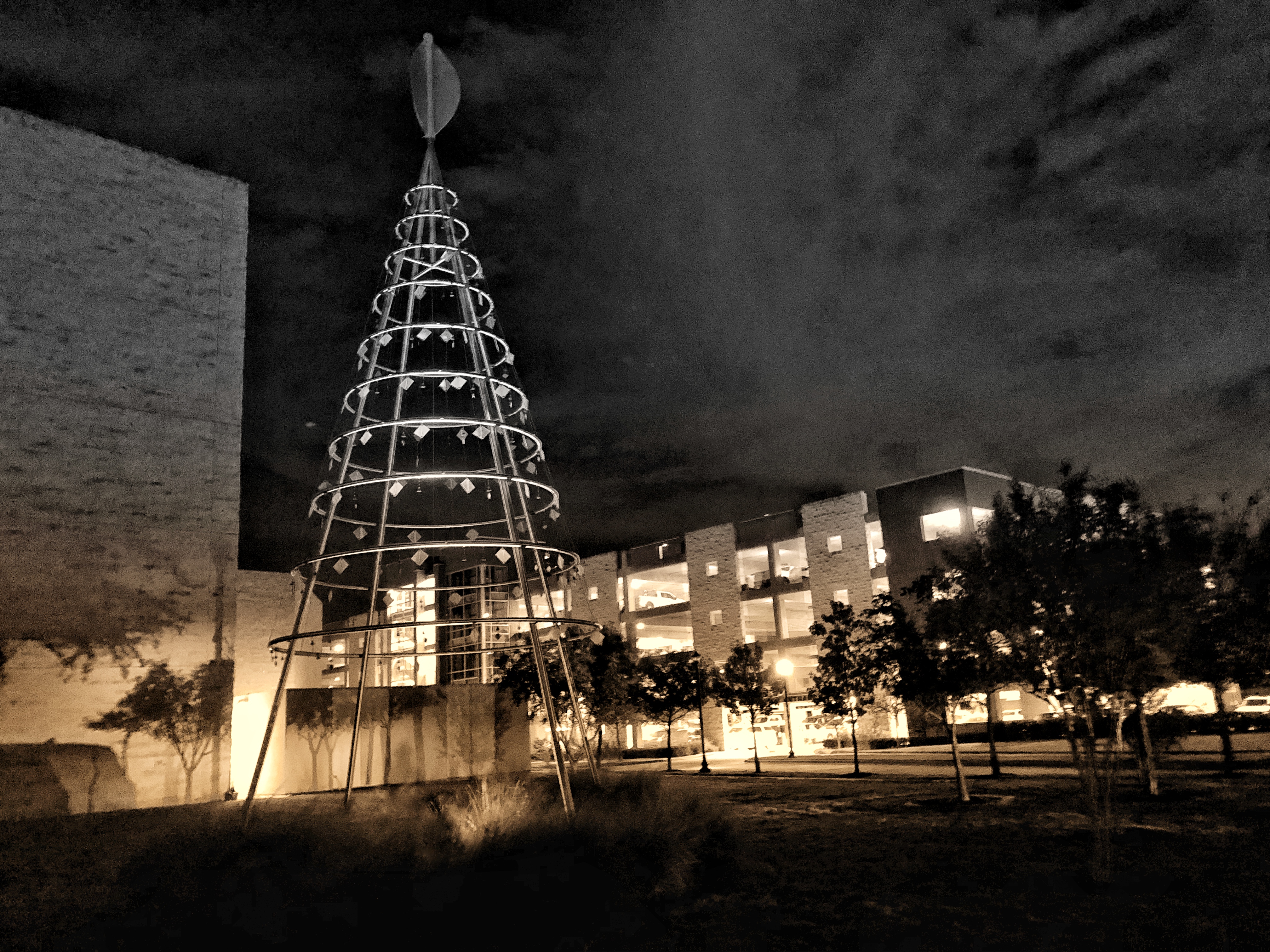 6BA9328F-5D5C-4B61-93EE-23F0C6C86172.jpeg