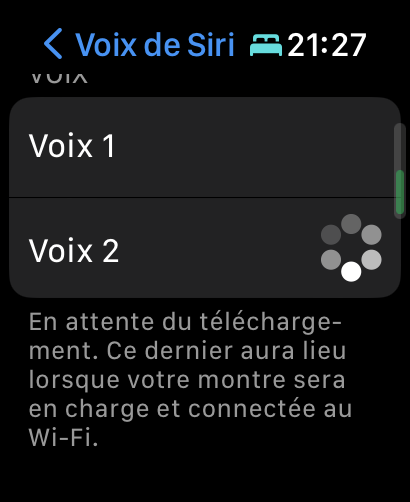 6BB2C63B-4EE0-4AB1-A10D-B366EA9B2A0B.png