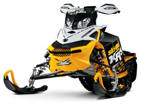 6c018_ski-doo-mx-z-rs-snowmobile-2011-1.jpg