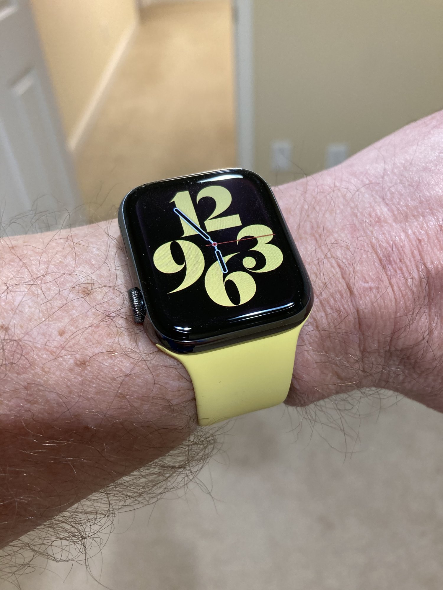 6C140B7C-6525-47A4-937E-02B28D01A68A.jpeg