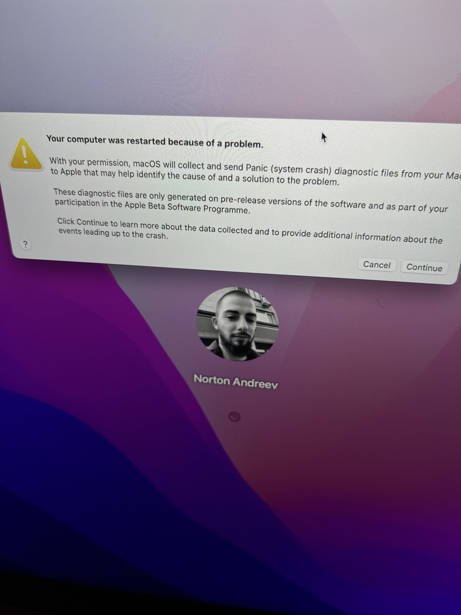 6CA0A79B-CDCB-4231-9271-9DFBB53D5CCB.jpeg