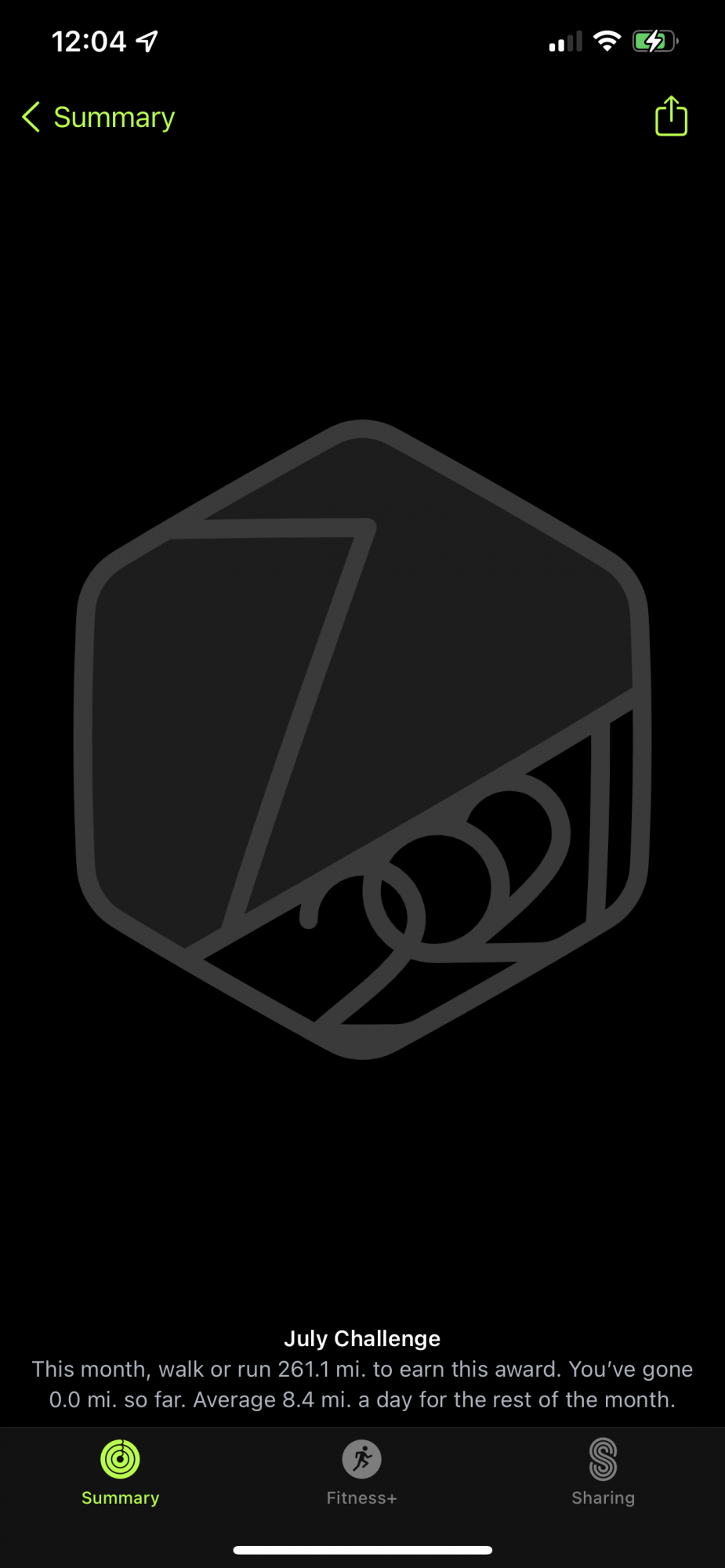 6CAA216C-A7A8-441A-960C-FE02184790C0.png