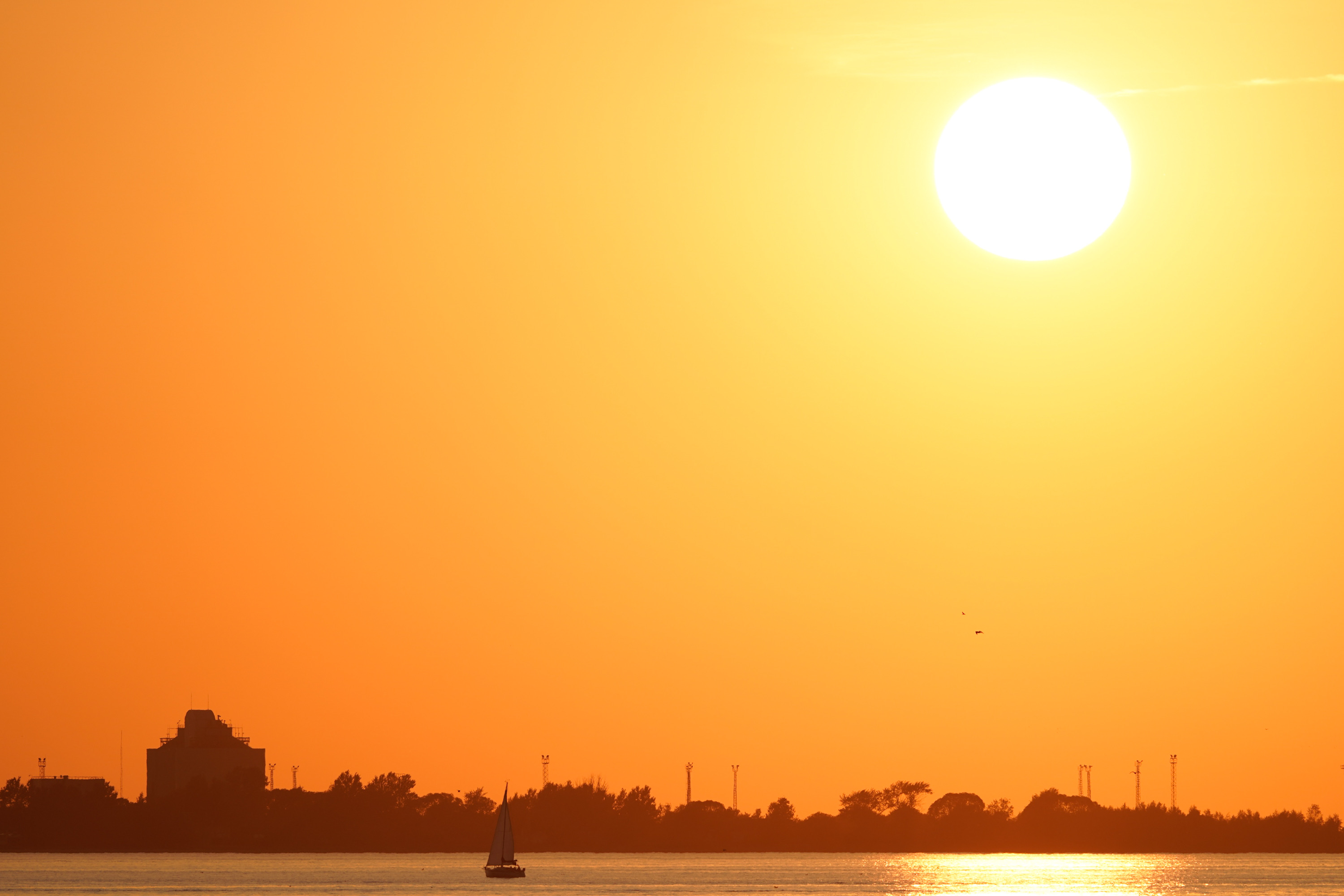 6CF1E320-7F0C-428F-A85A-981308FDAB7D.jpeg