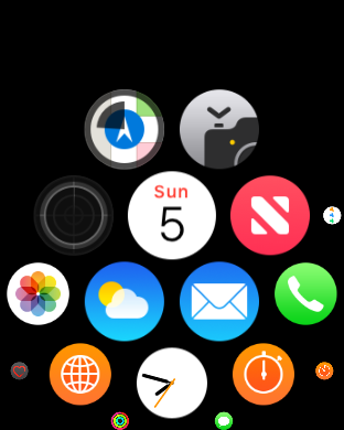 6D3C55FD-27B0-467D-8334-7AC44BDCAE6B.png