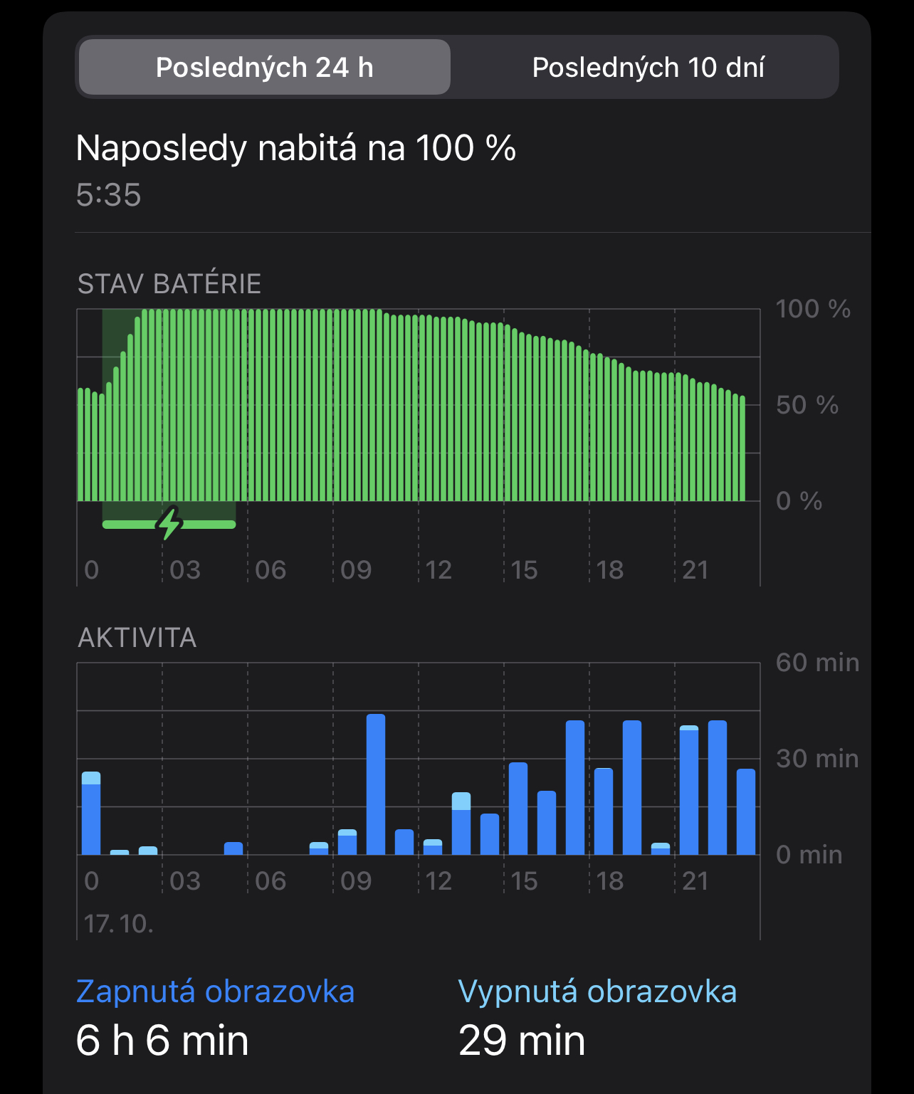 6E85623E-0C7A-4A32-AE77-D1E076D000CF.jpeg