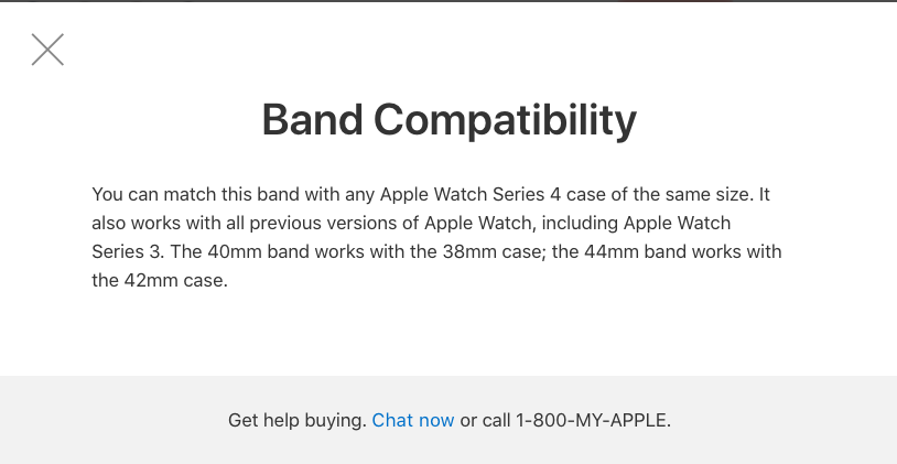 6EA1E20C-ADBD-4874-91A6-4F1CCBAC5400.png