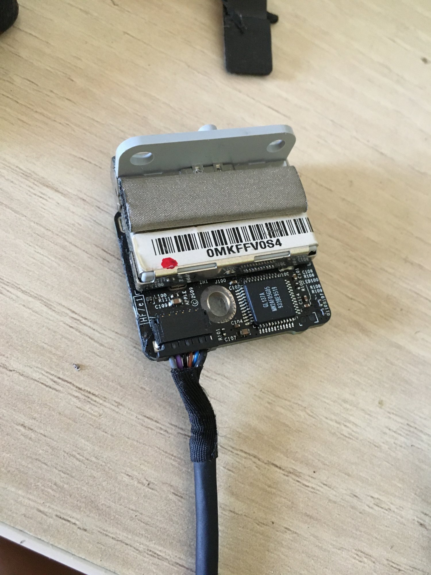 6ECB288E-D057-4B04-A8D5-FCF0FCE6F046.jpeg