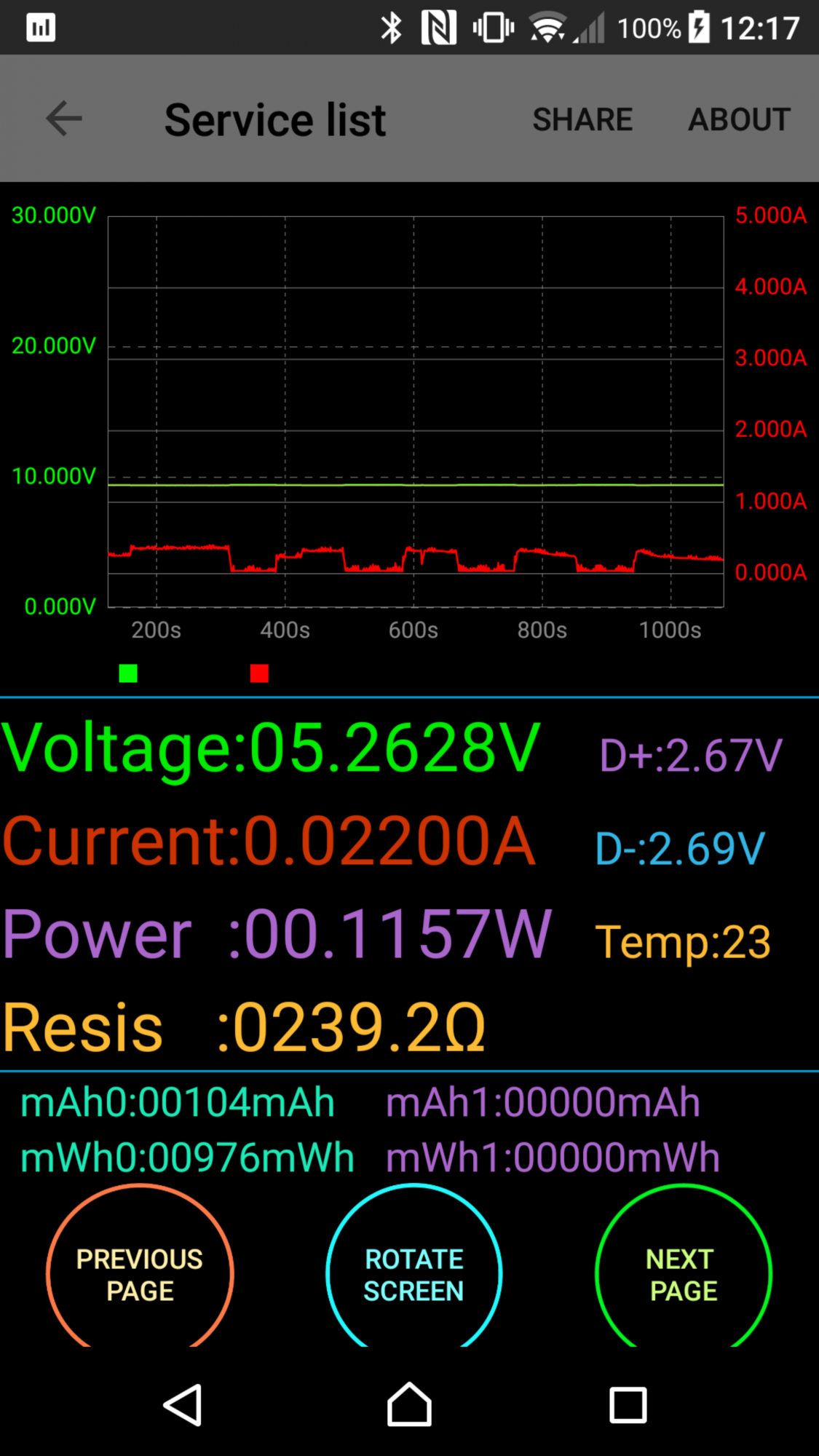 6F3A811B-D270-4157-9470-9598DCD776F4.png