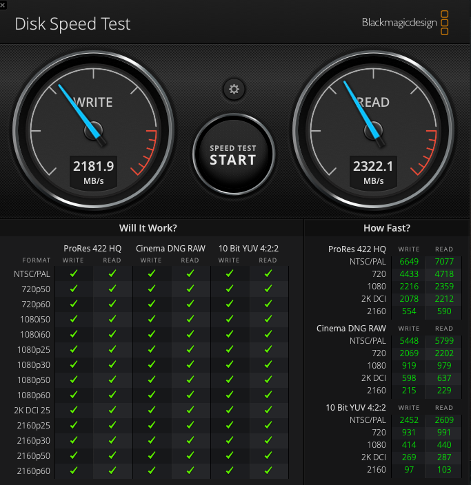 6F55443A-783E-46F3-A5A8-DA04F5D4F6A4.png