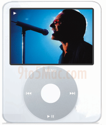 6G-ipod.png
