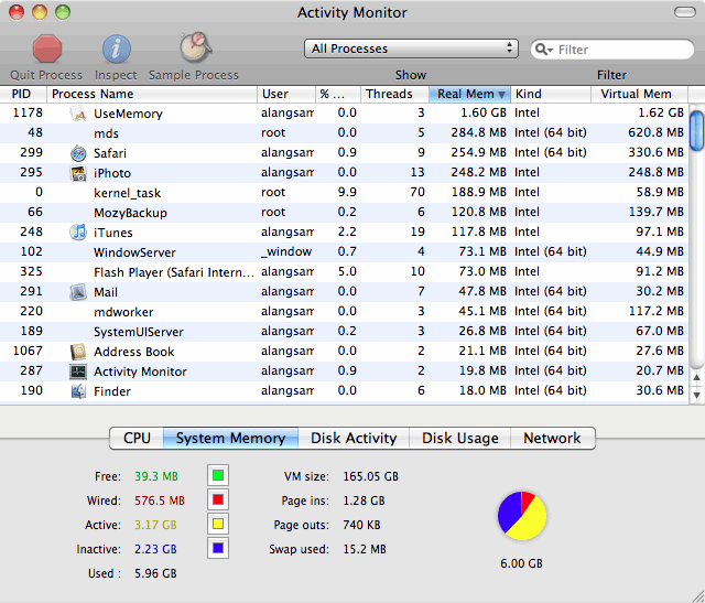 6GB in mid 2007 24inch imac.gif