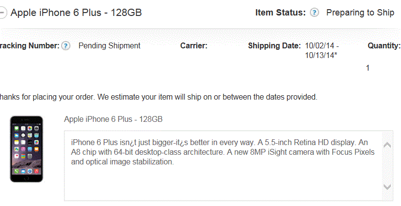 6plus.GIF