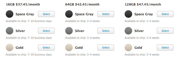 6plus.png