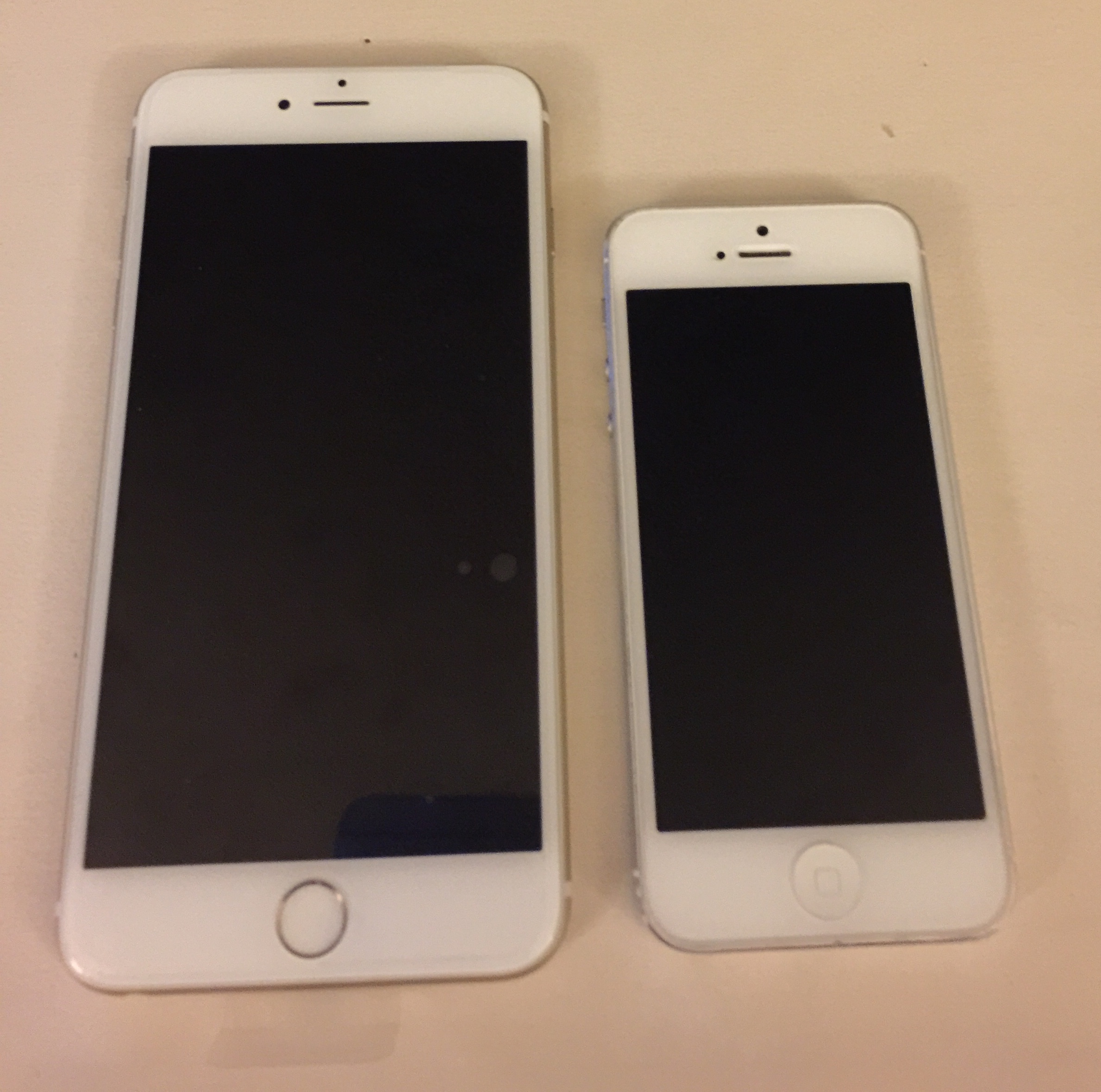 6plus to 5.jpg