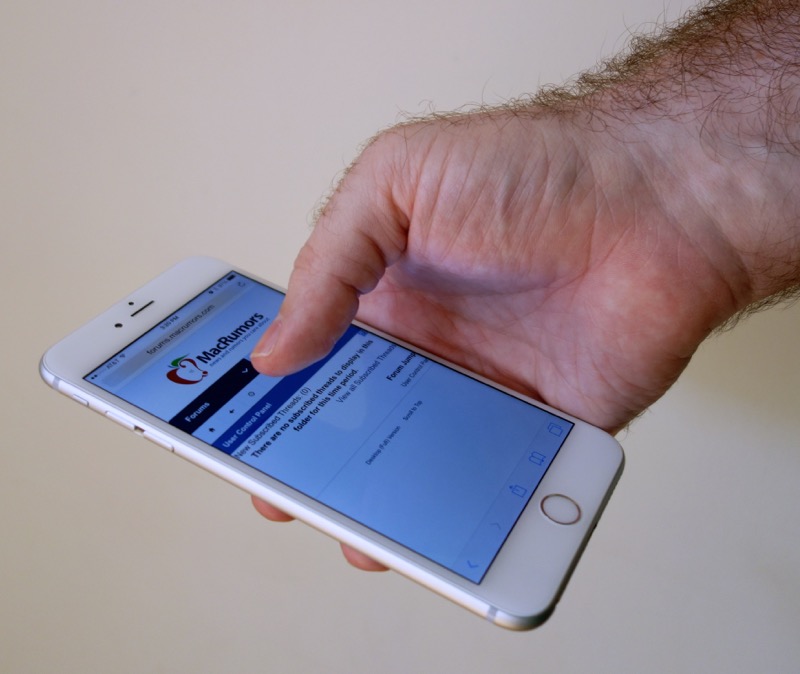 6plus_one_hand1.jpg