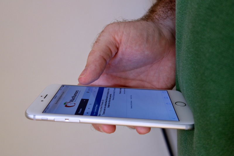 6plus_one_hand2.jpg