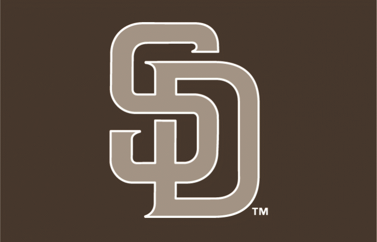 6r9d4dv10qbxrw45g50fa99zp.gif