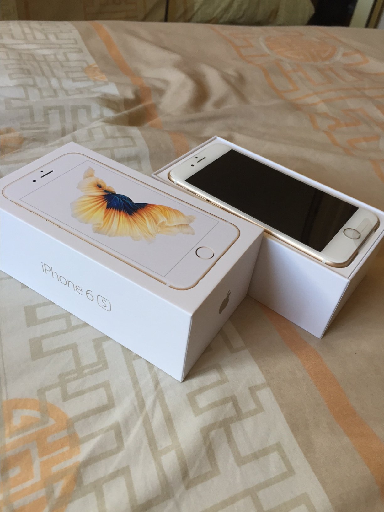 6s.JPG
