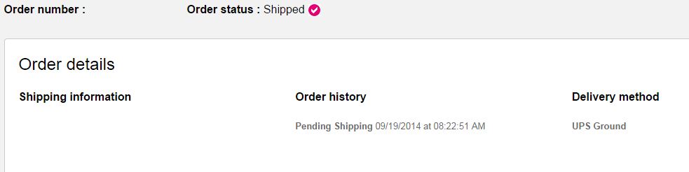 6SG16GBShipped.JPG