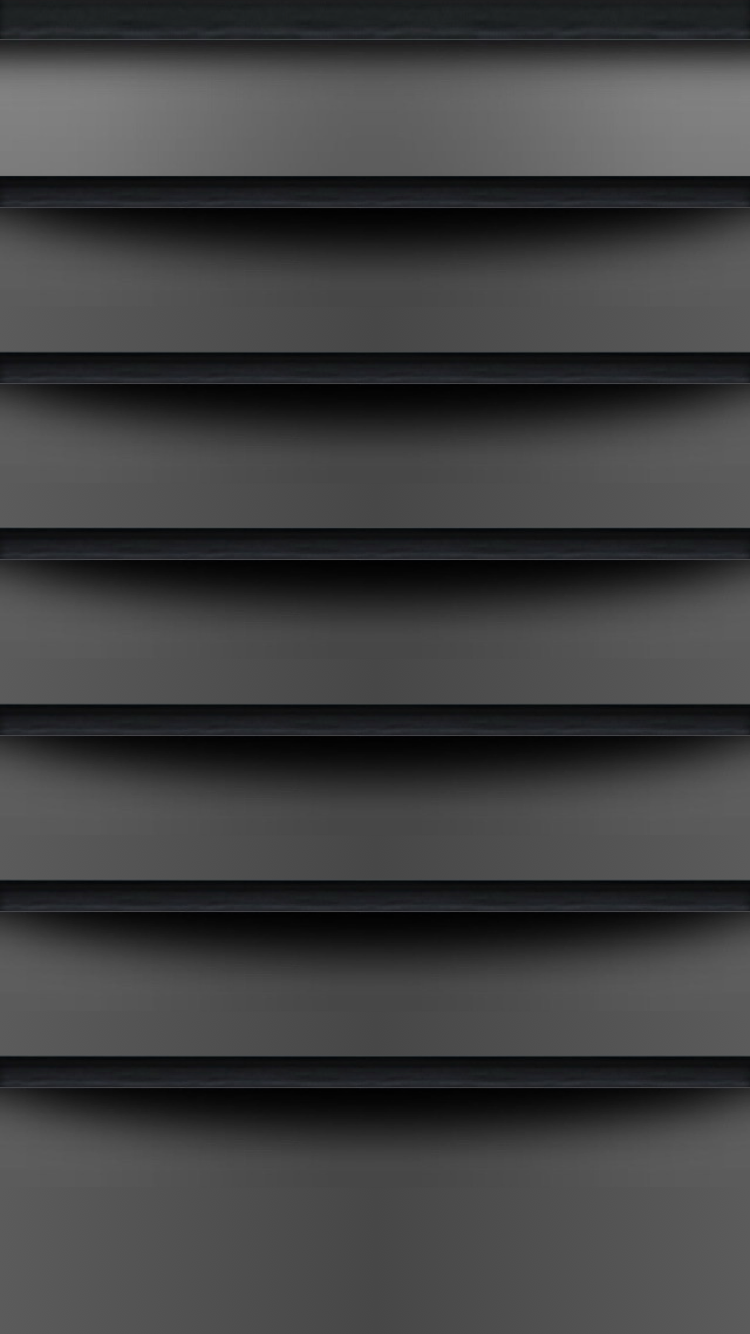 6shelf.png