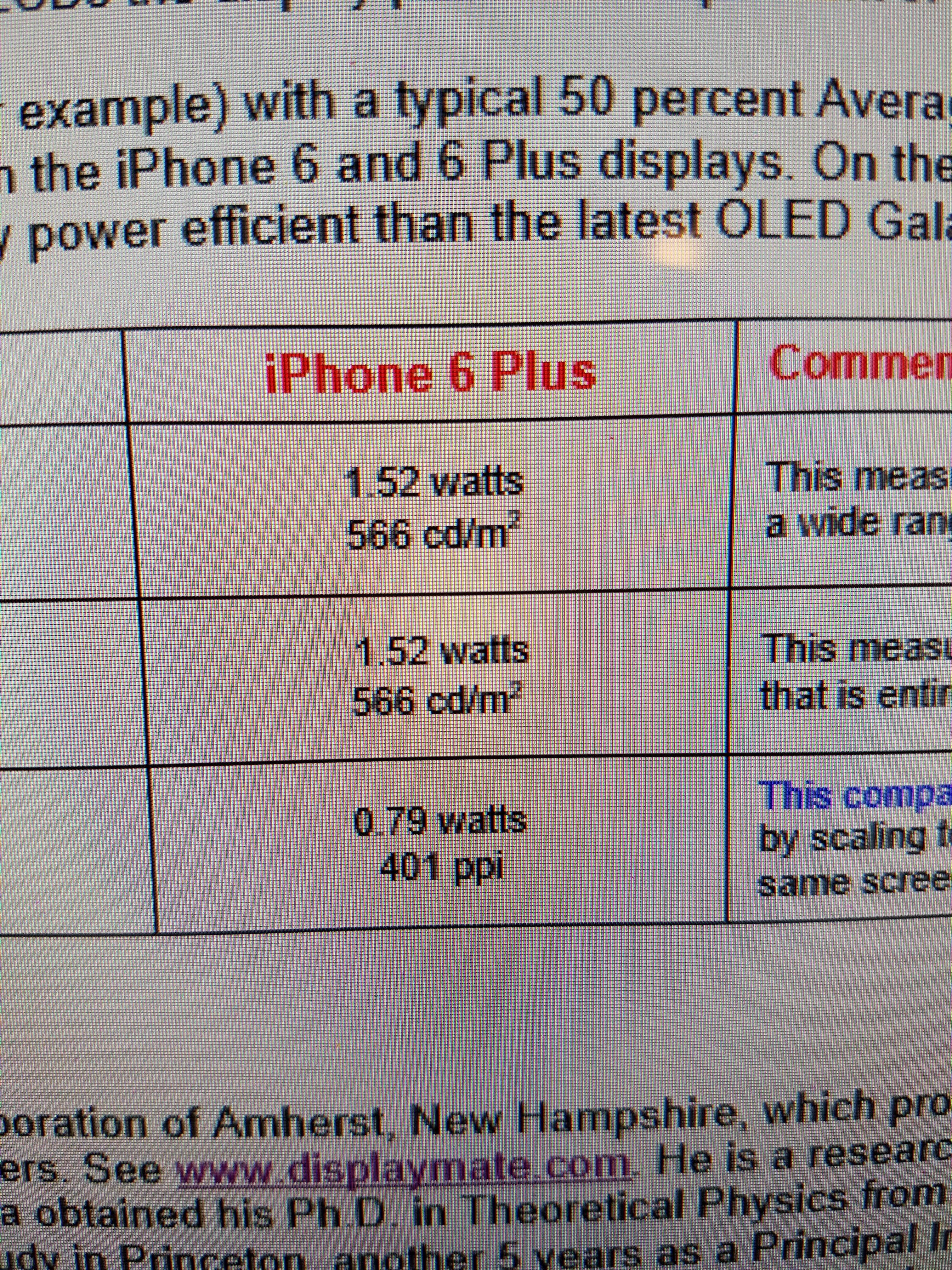 6sPlus.jpg