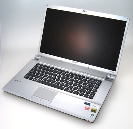 7-28-08-vaio-fw.jpg