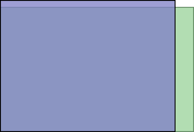 7,9-inch-4x3-vs-8,3-inch-d_14x9_.png