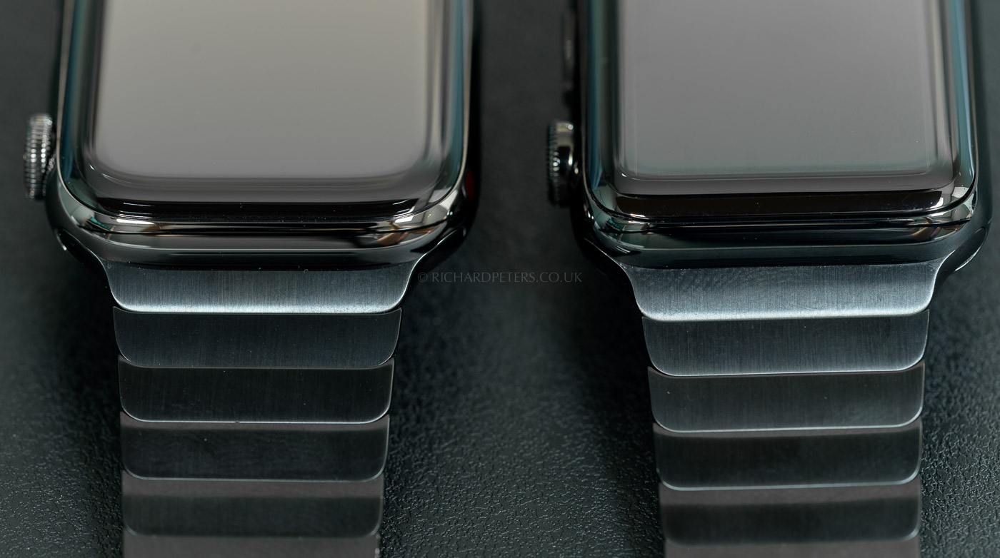 7-Graphite-spaceblack-stainless-link-comparison-rp.jpg