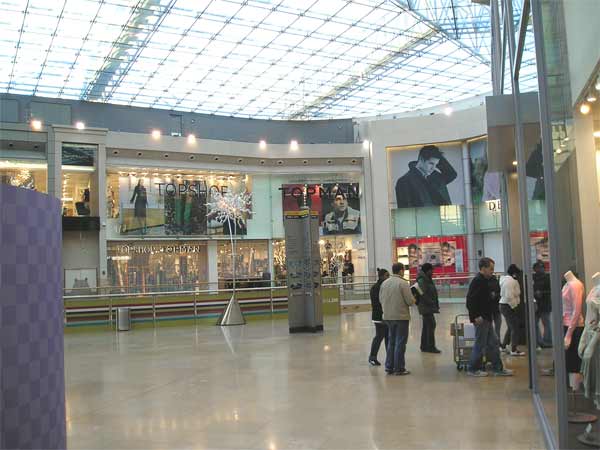 7-lookright.jpg