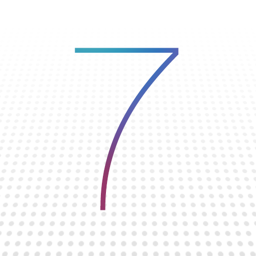 7.png