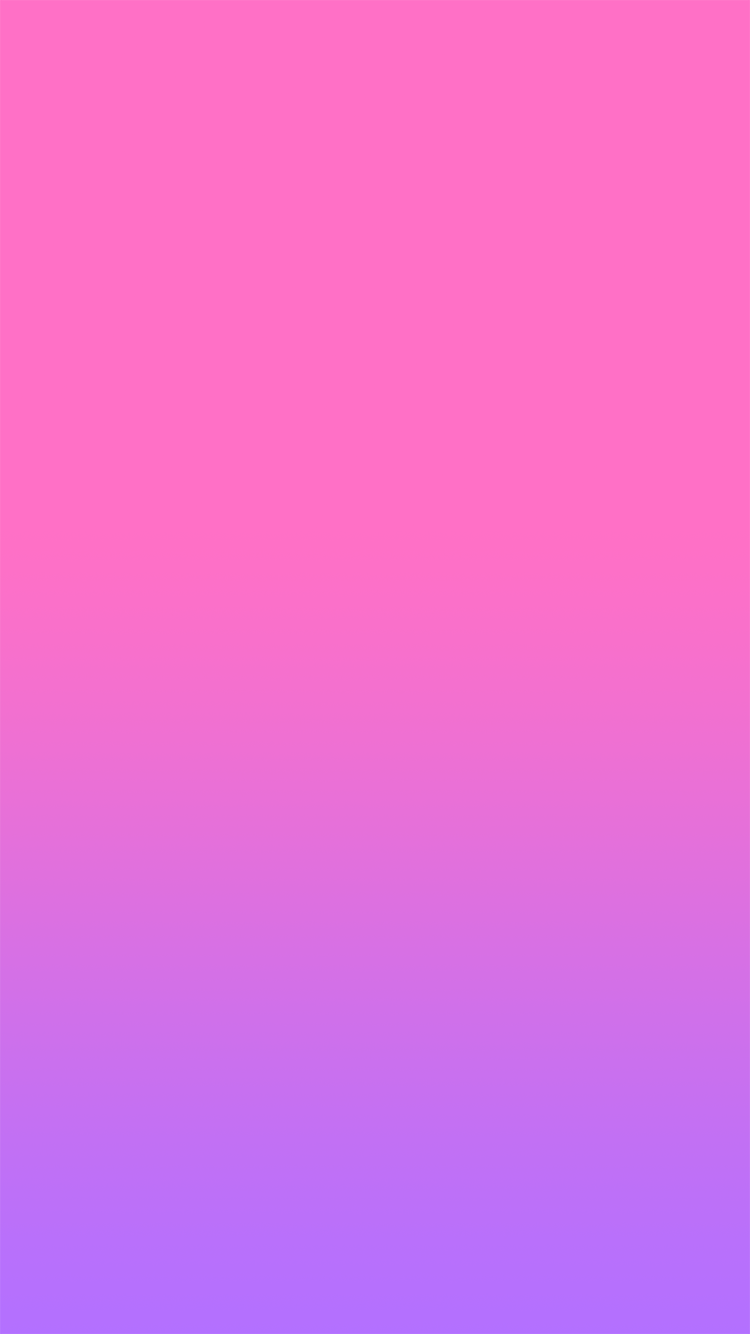 7.png