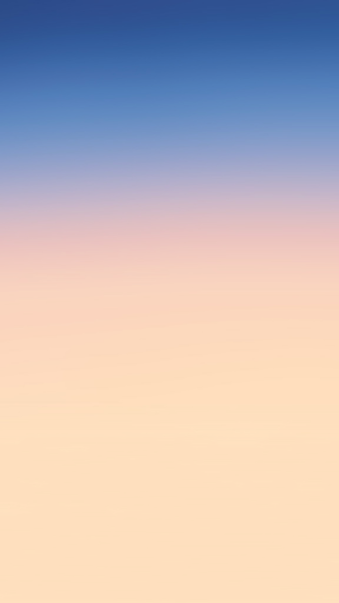 7.png