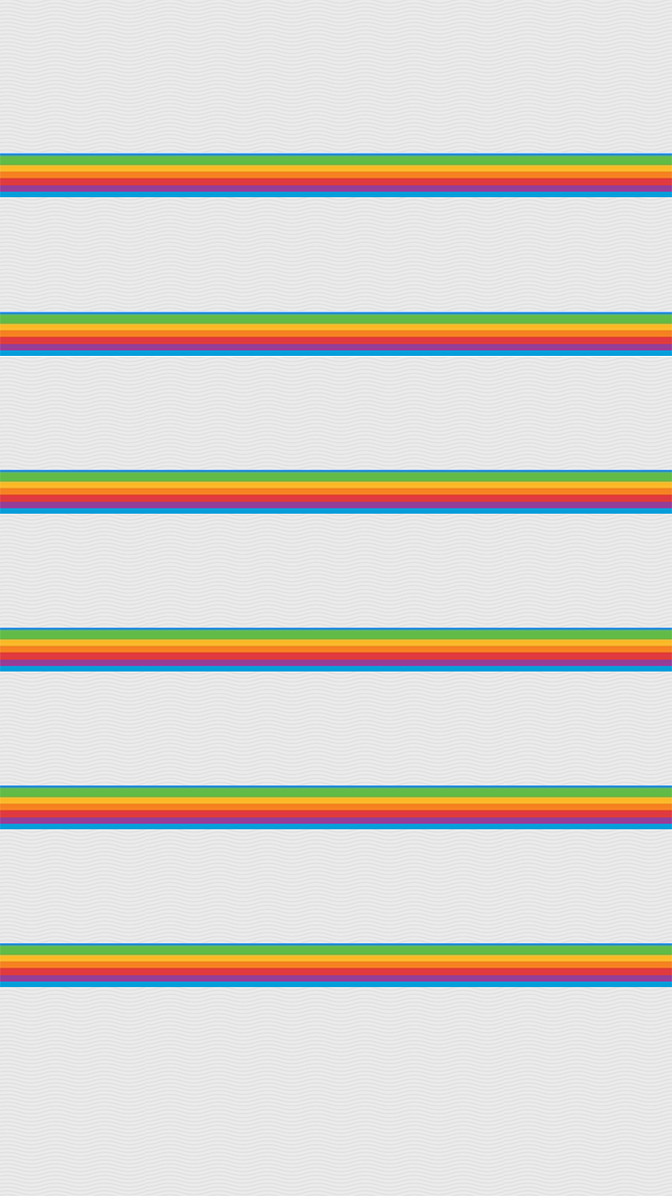 7.png