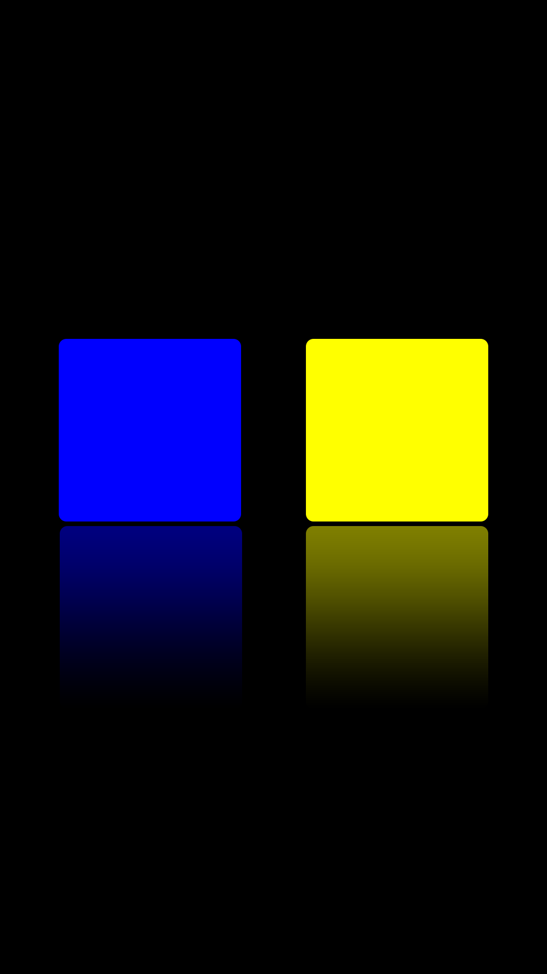 7.png