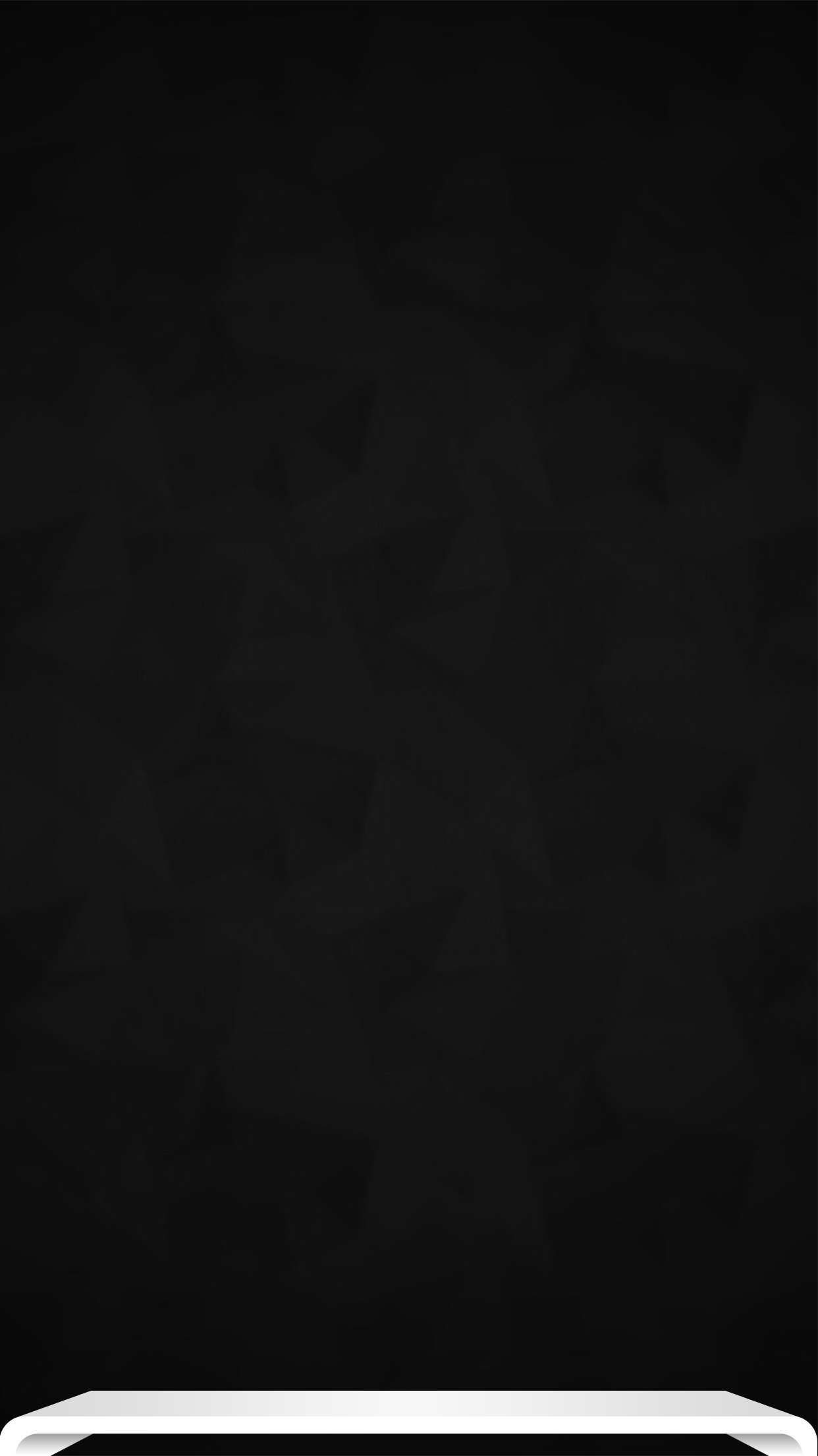7.png