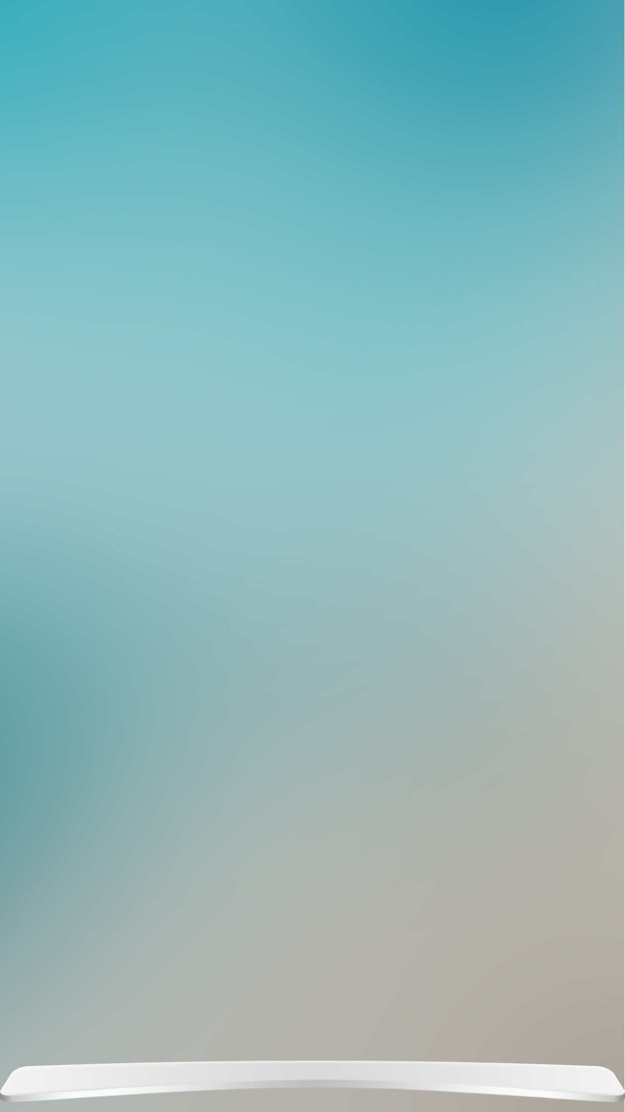 7.png