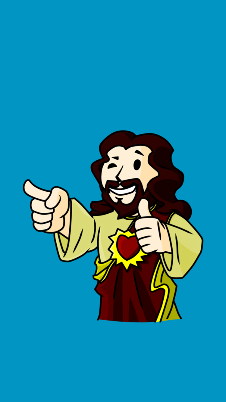 7.png