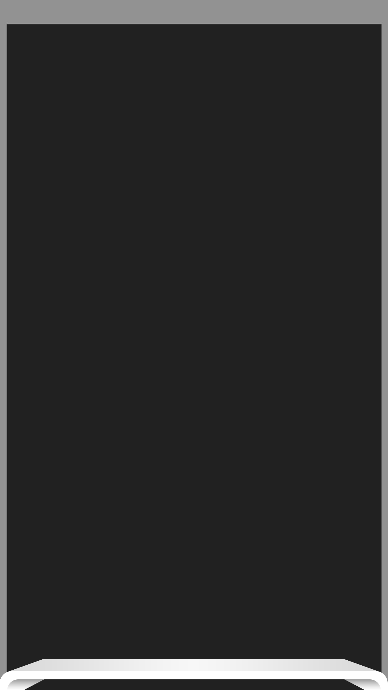 7.png