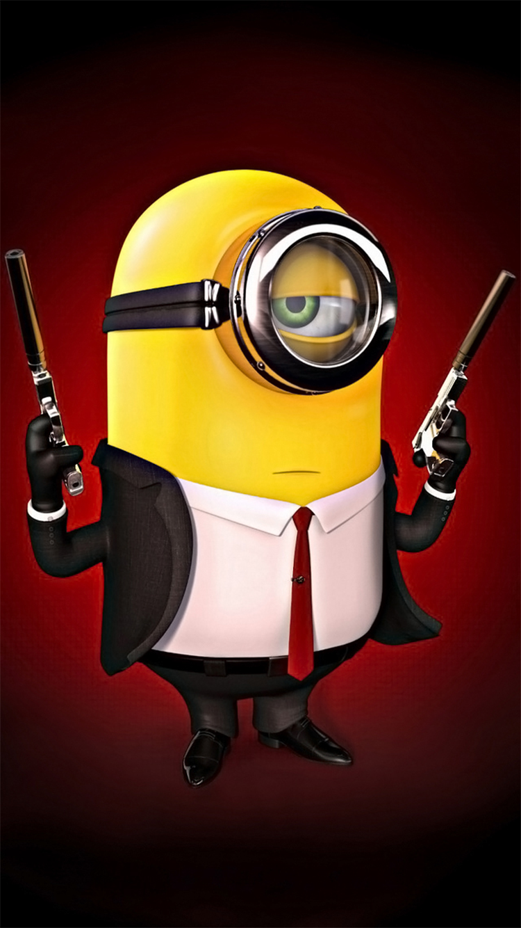 7.png