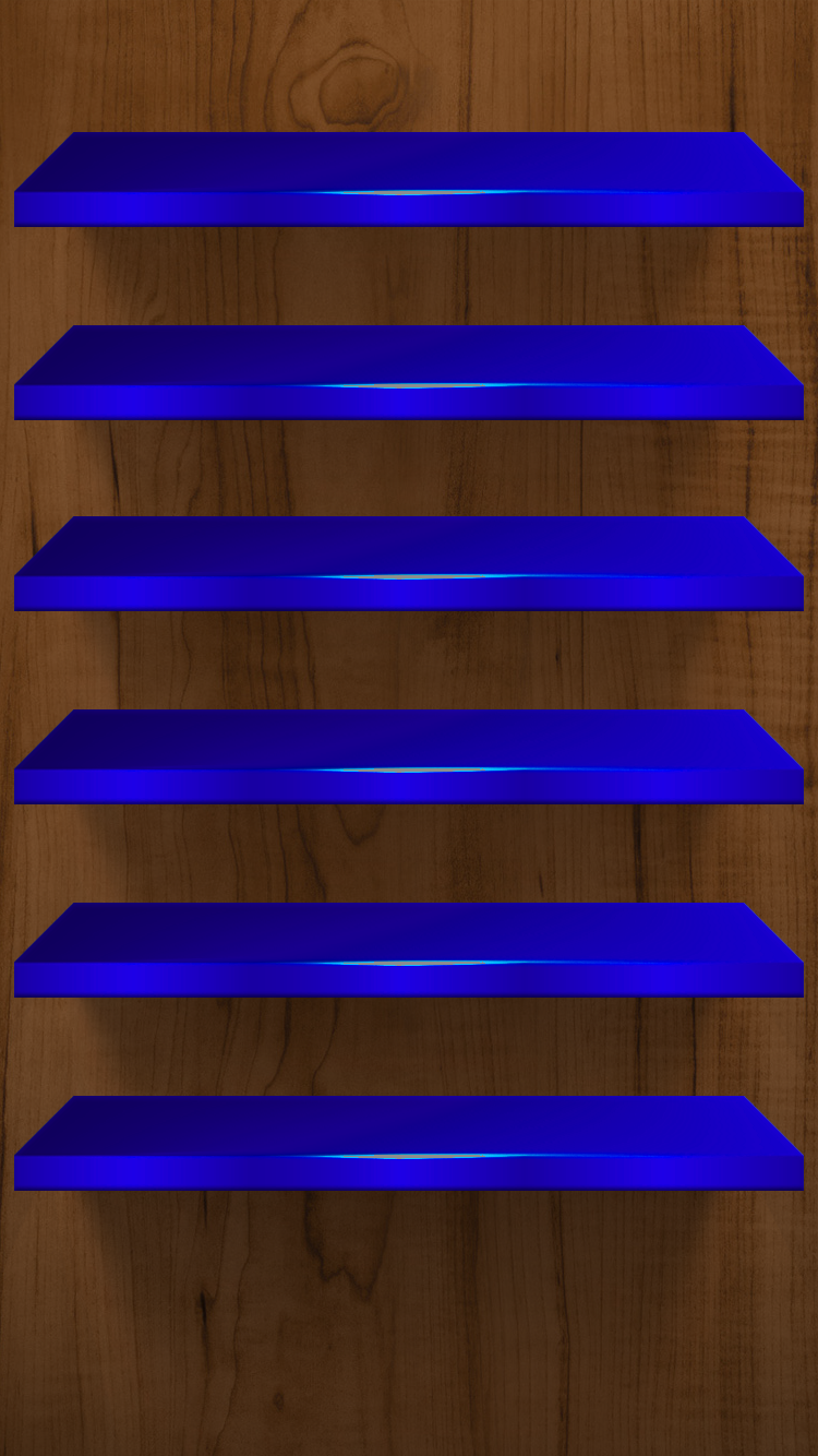 7.png