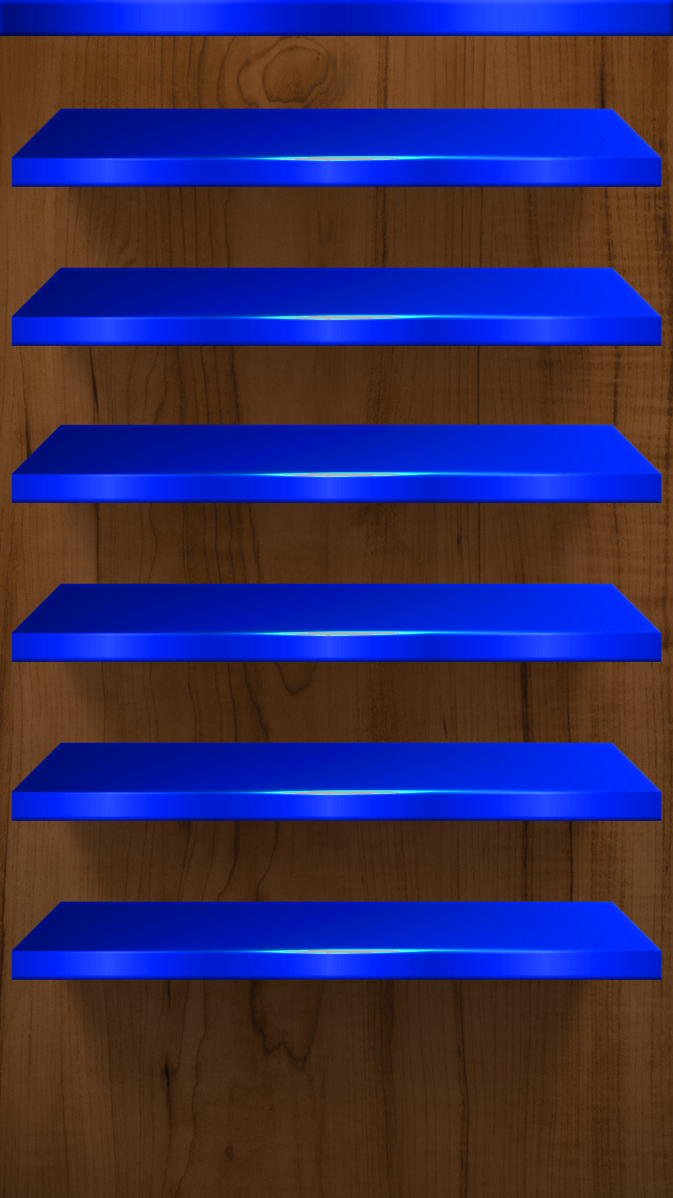 7.png