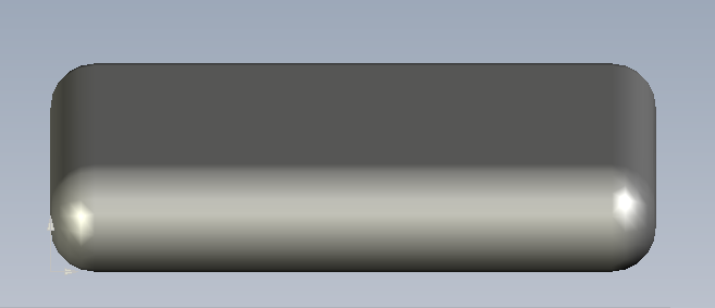 7 Top.png