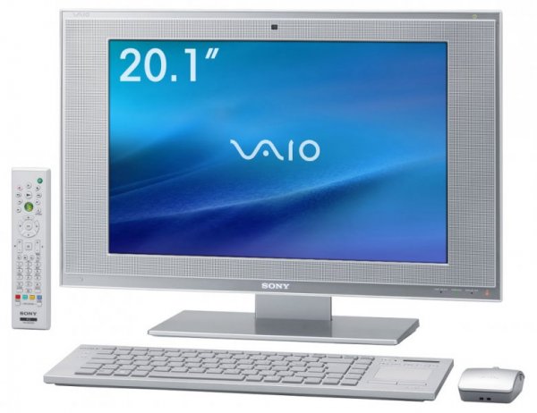 700111-sony-vaio-vgc-ln1m-core-2-duo-e7200,bWF4LTYwMHg2MDA=.jpg
