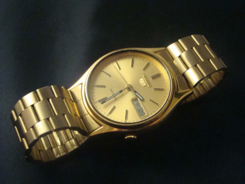 7009-3100.png