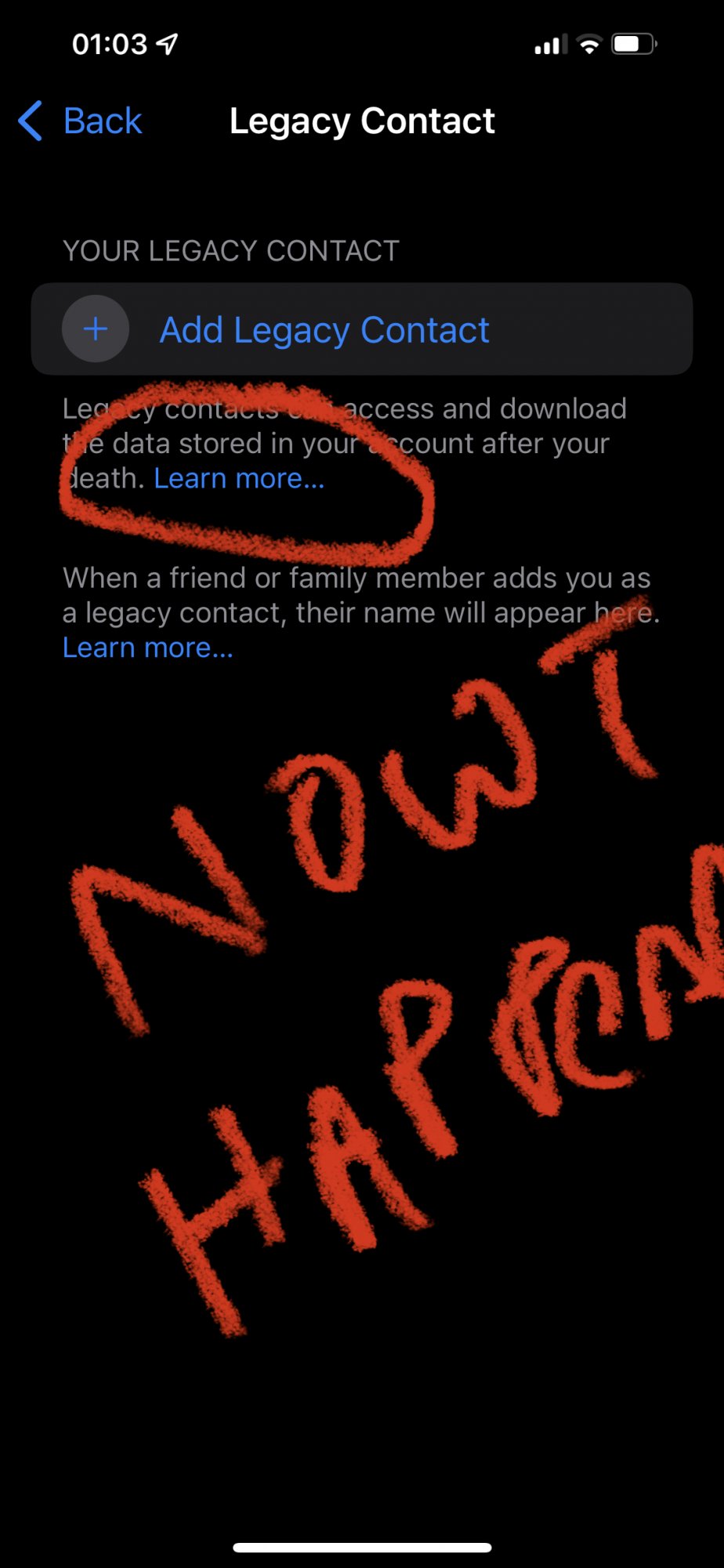 7059EF3D-718F-447C-A0FC-6045453BC0AA.jpeg