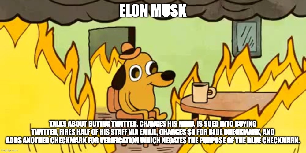 705sjm.jpg