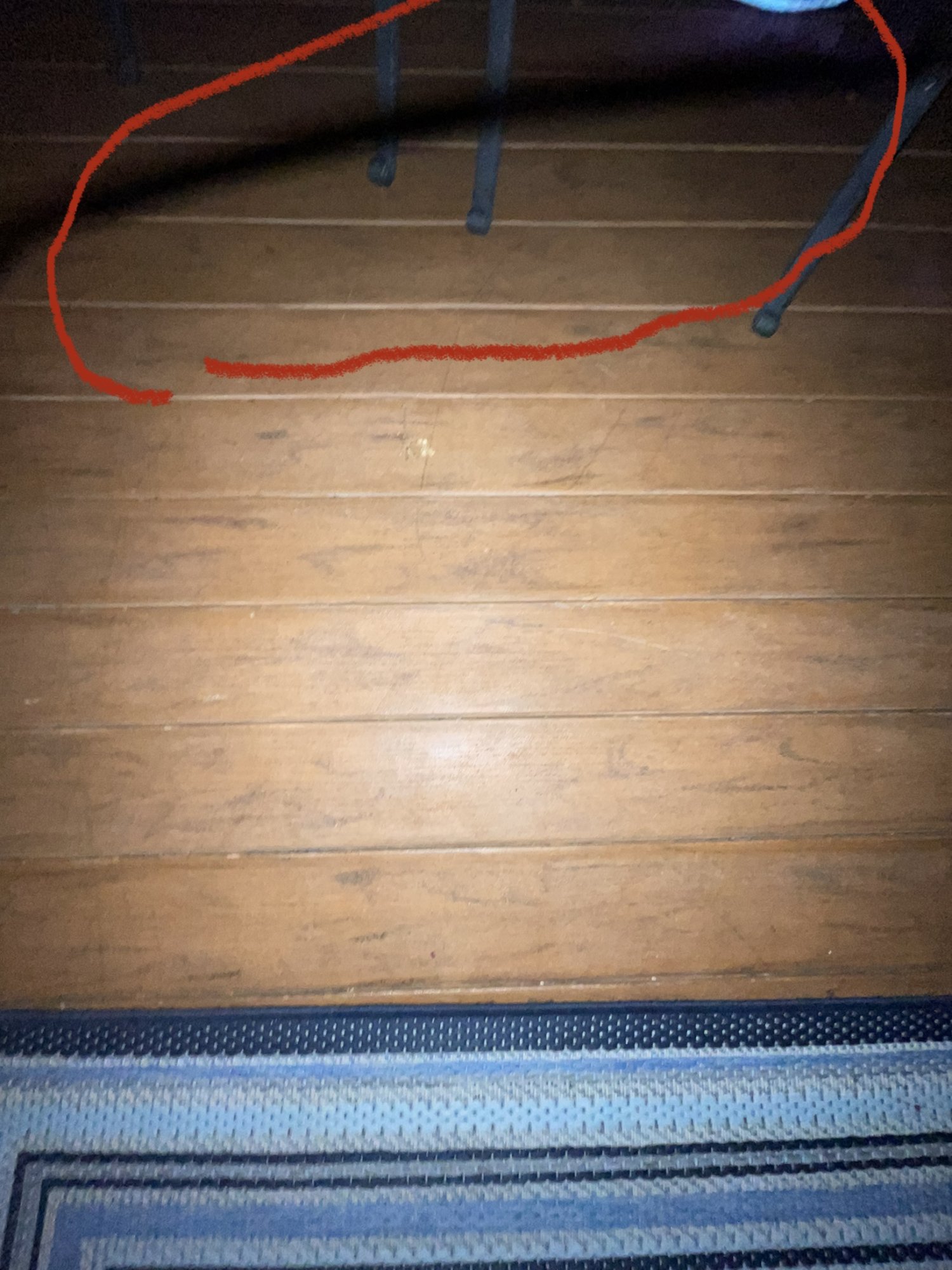 70711463-C957-4D8A-A43C-3D1244CAE5DC.jpeg